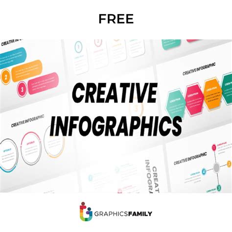 free powerpoint templates download editable.